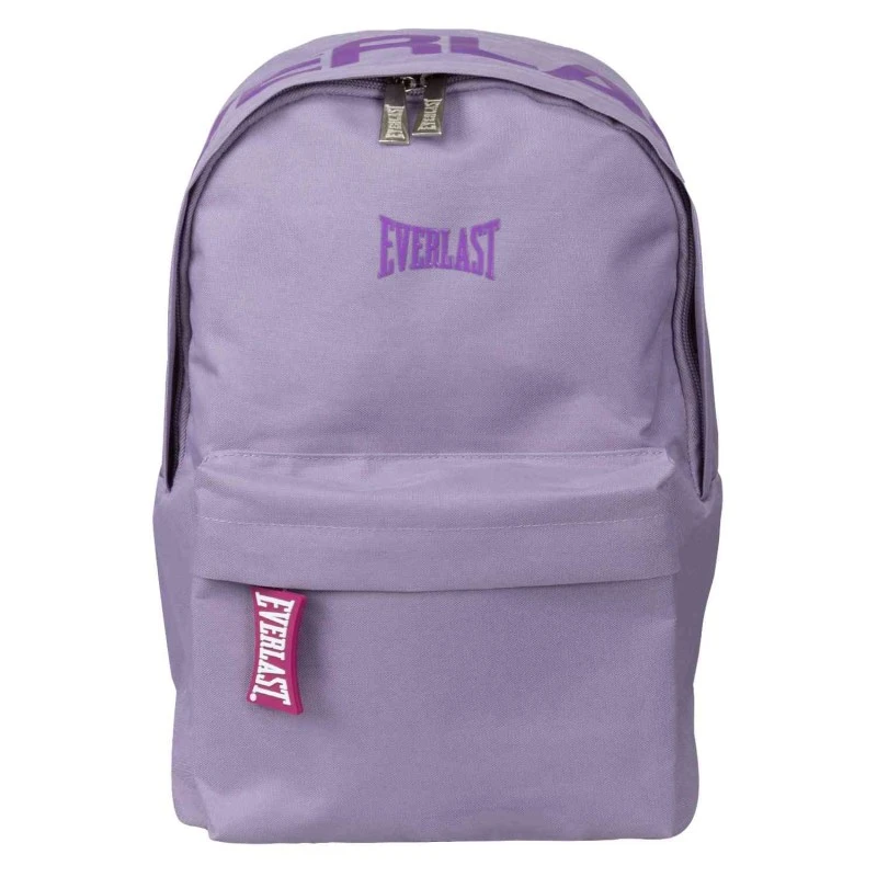 REESE EVERLAST MINI BACKPACK - LILAC