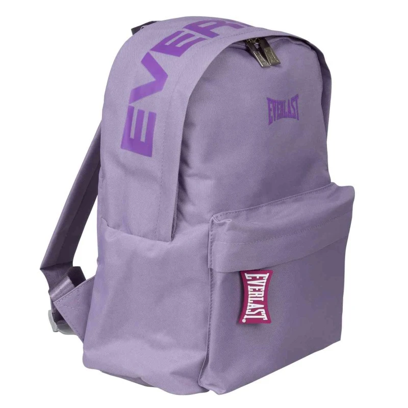 REESE EVERLAST MINI BACKPACK - LILAC