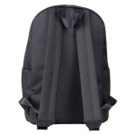REESE EVERLAST MINI BACKPACK - BLACK