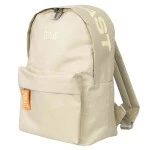 REESE EVERLAST MINI BACKPACK - KHAKI
