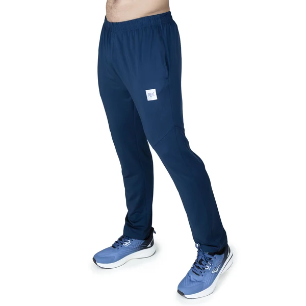EVERLAST MEN POLY RANGE PANT - NAVY