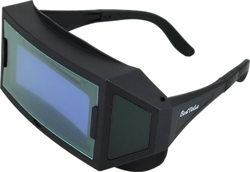 AUTO WELDING GOGGLES
