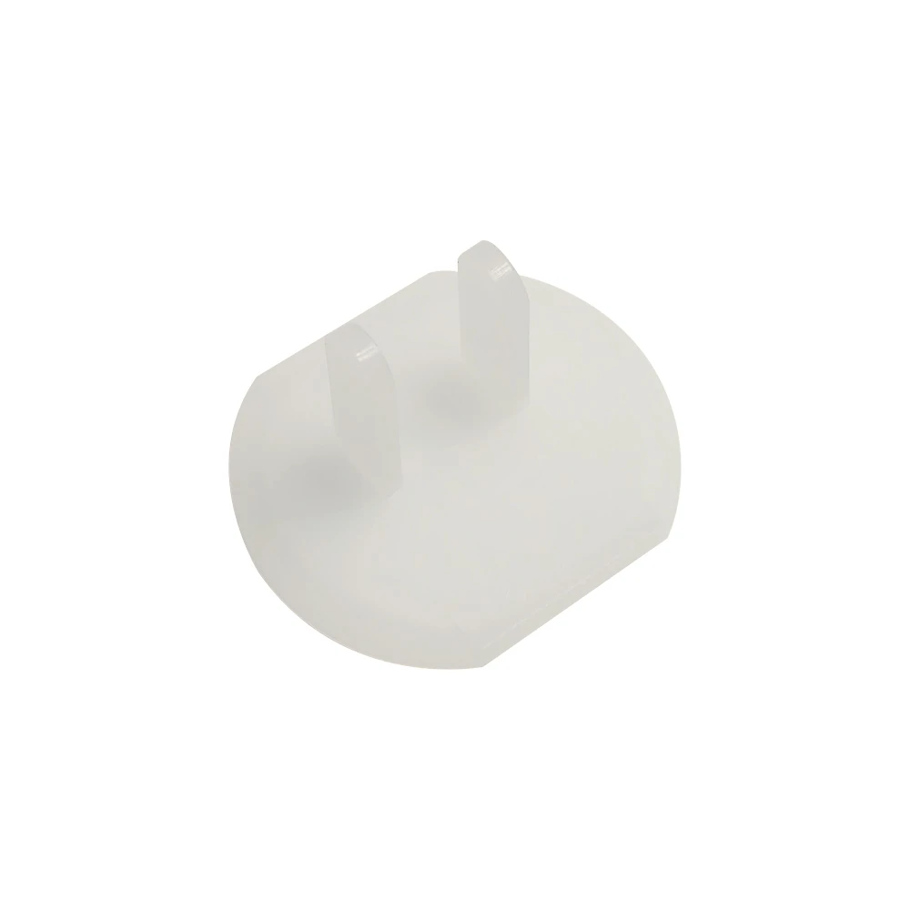 OUTLET COVERS 8PC