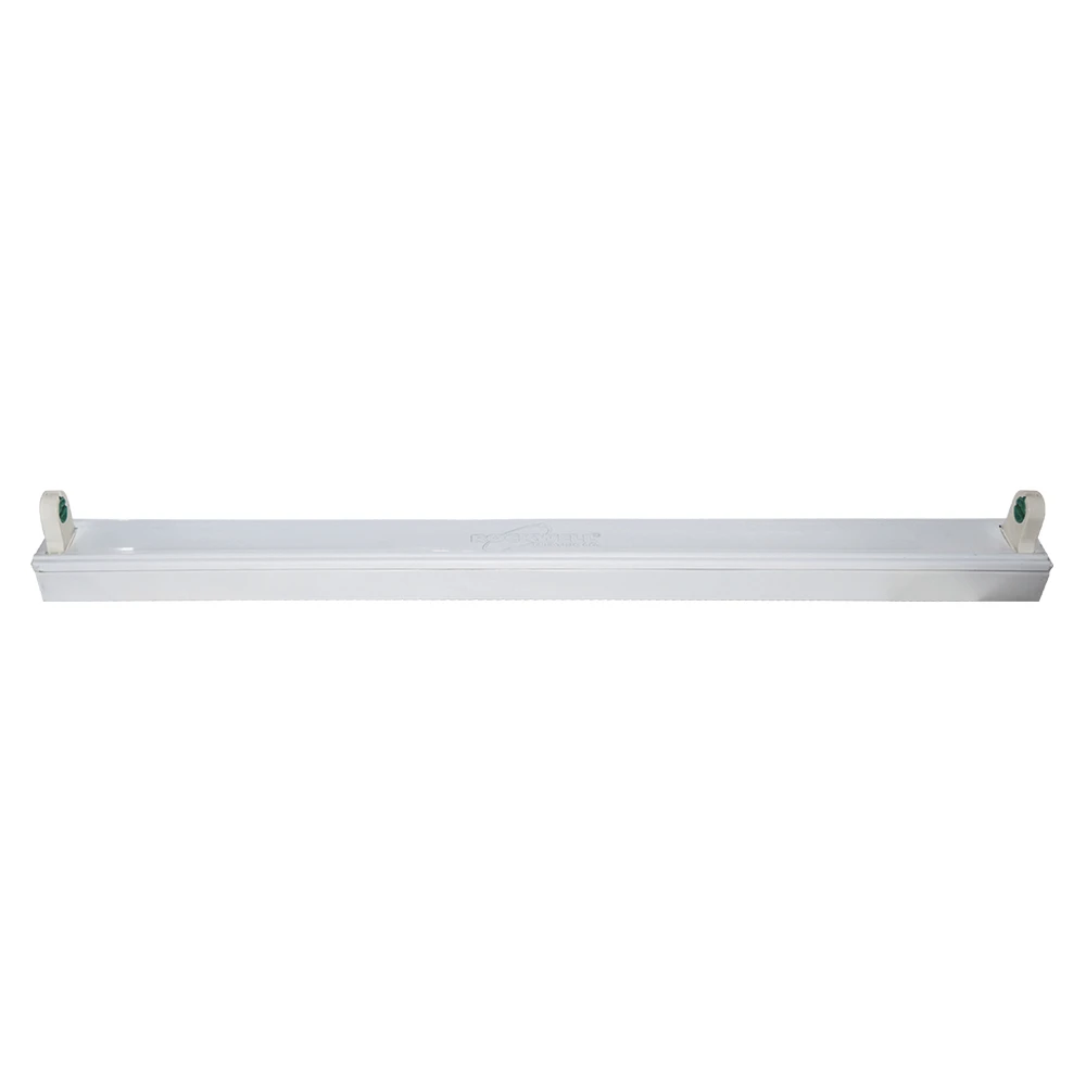 LAMP FIXTURE FOR LED TUBE 1 X