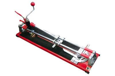 600MM TILE CUTTING MACHINE