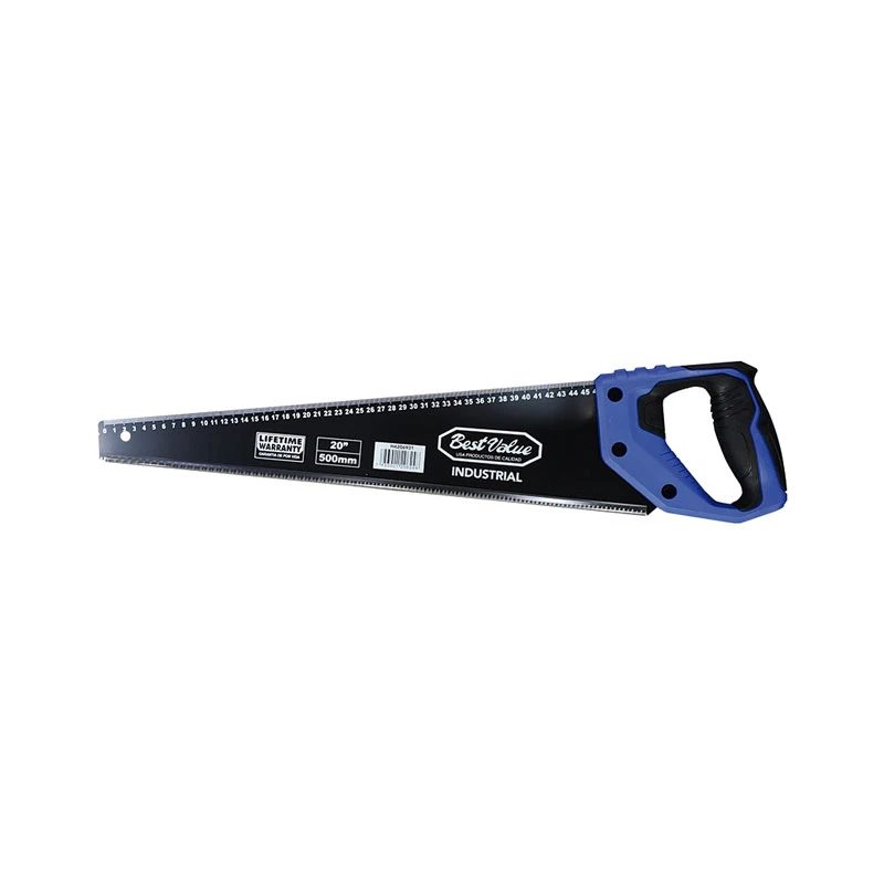 20" ERGONOMIC HAND SAW