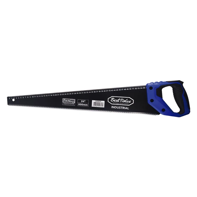 24" ERGONOMIC HAND SAW