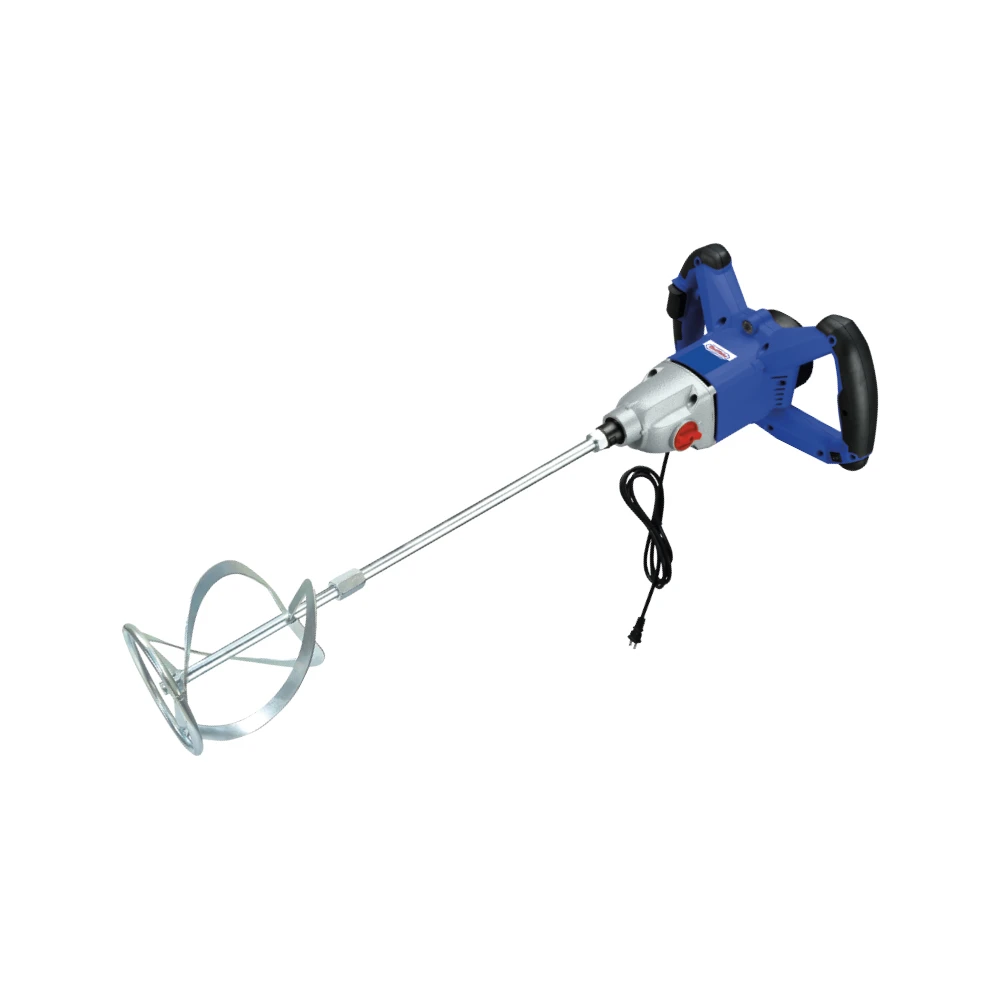 ELECTRIC MIXER 1400W 120V-60Hz