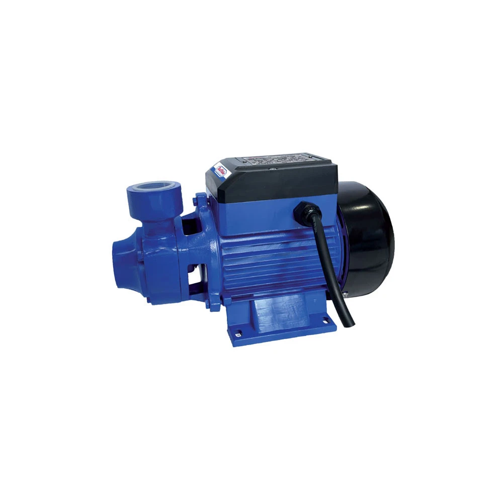 PERIPHERAL WATER PUMP 370W 0.5HP