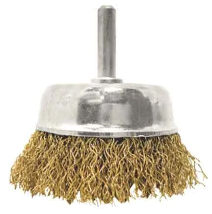 3" CUP BRUSH