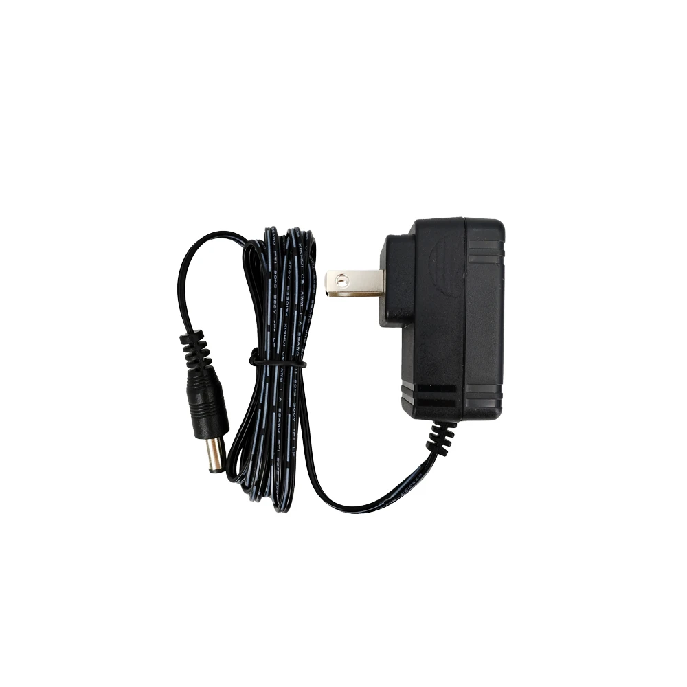BEST VALUE 12V BATTERY CHARGER H27030