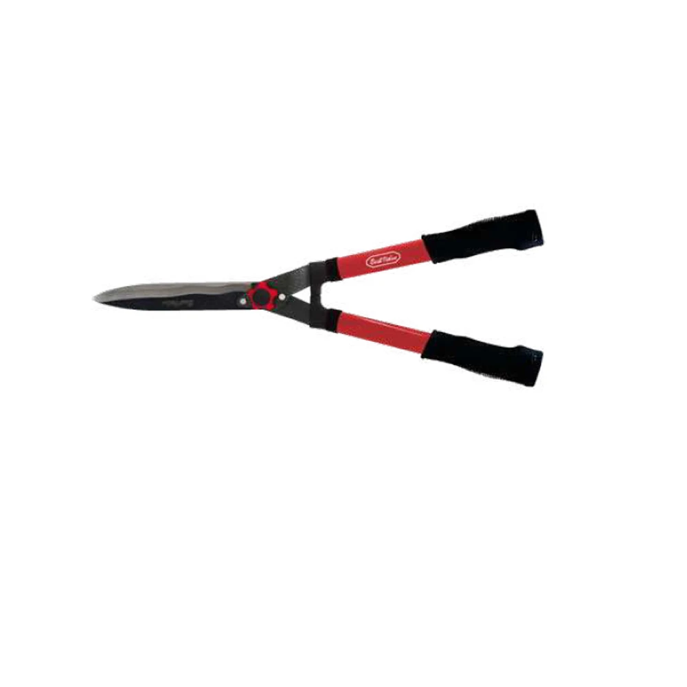 HAND SHOVEL