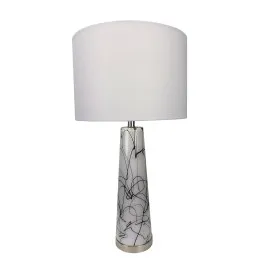 TABLE LAMP - 38.1 X 76.2 CM