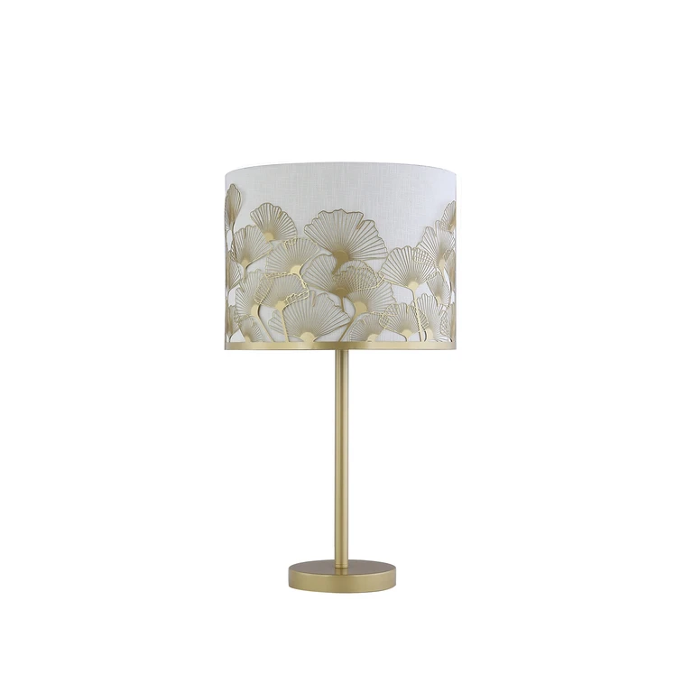 TABLE LAMP 32X58X32CM