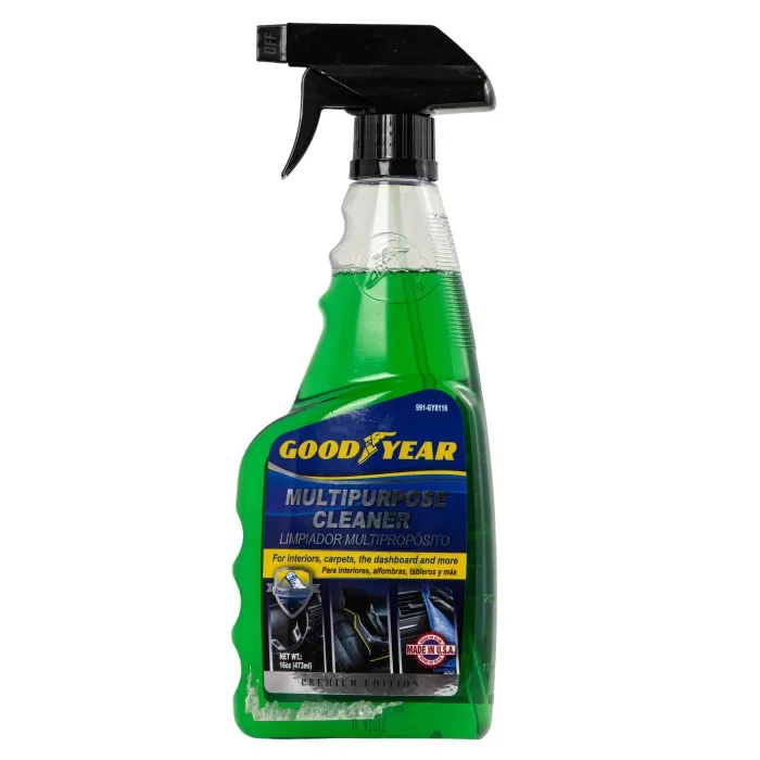 16OZ GOOD YEAR ALL PURPOSE CLEANER