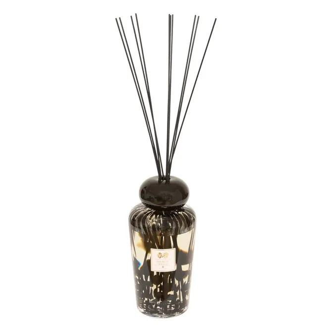 SCENT DIFFUSER BELLI 2000 ML