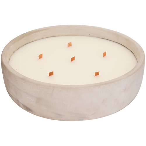 SCENTED CANDLE SAO CITRONELLA 1100 G