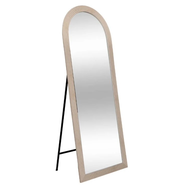 STANDING MIRROR HELOIS 192 X 72.4 CM