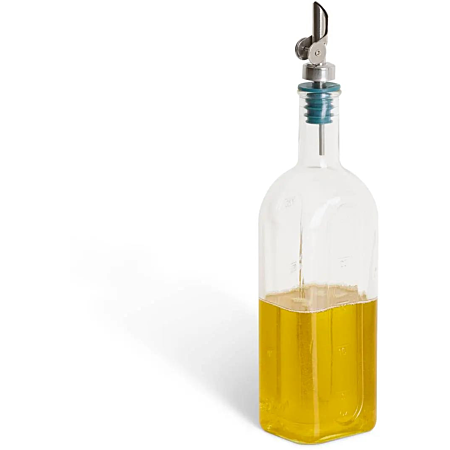 JARRO OIL AND VINEGAR BOTTLE 75CL