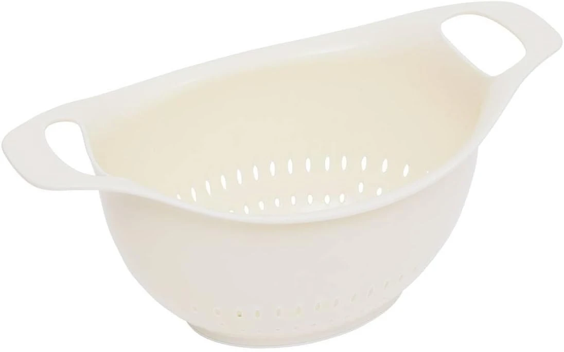 POLY MINI COLANDER 33 CM