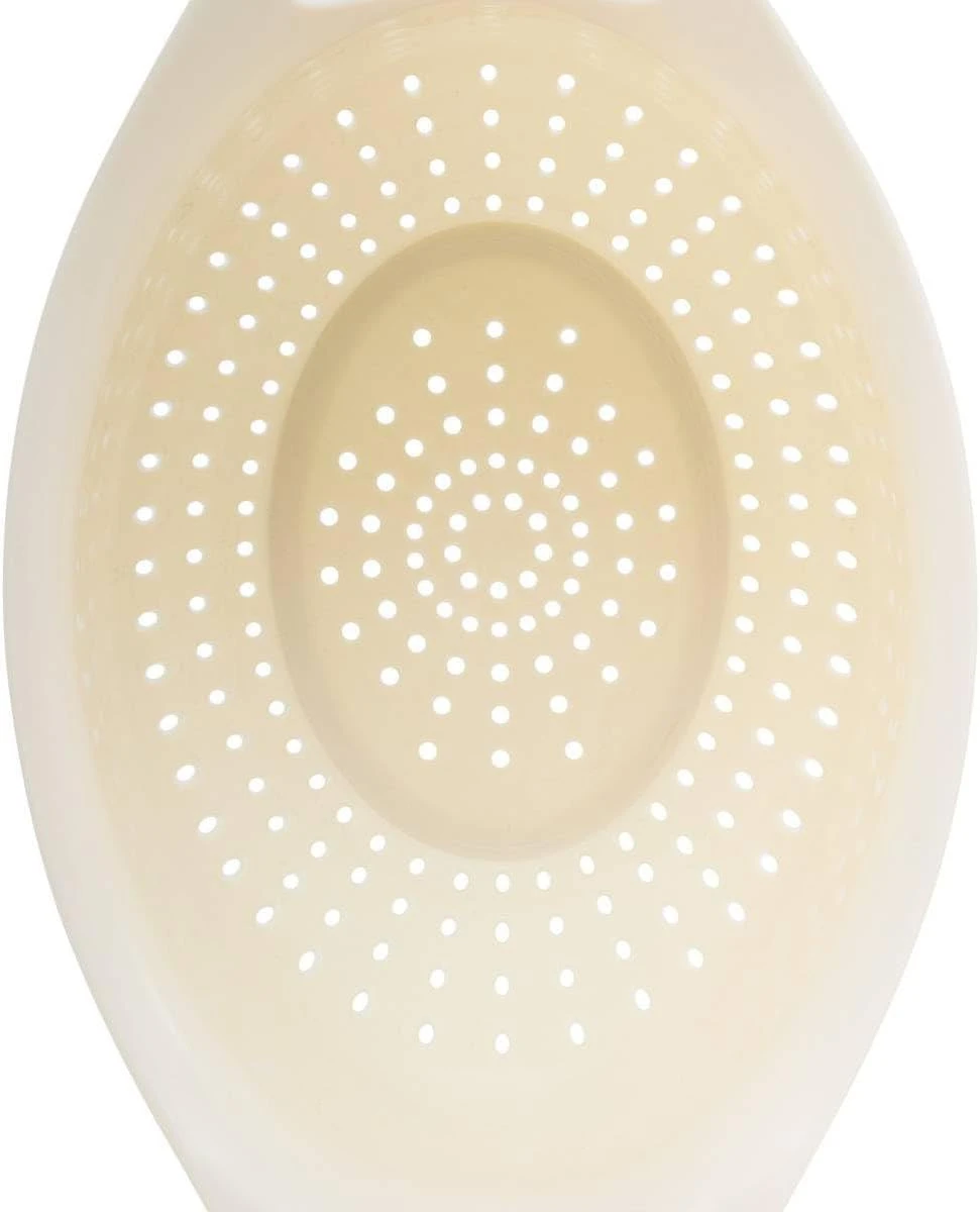 POLY MINI COLANDER 33 CM