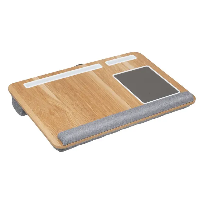 COMPUTER SUPPORT TRAY 55.5X37.5 CM