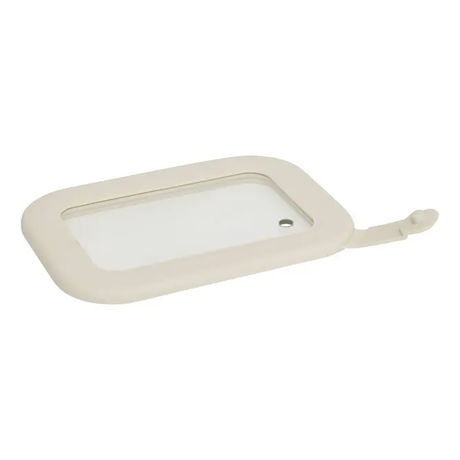 SILEAT RECTANGULAR STORAGE CONTAINER