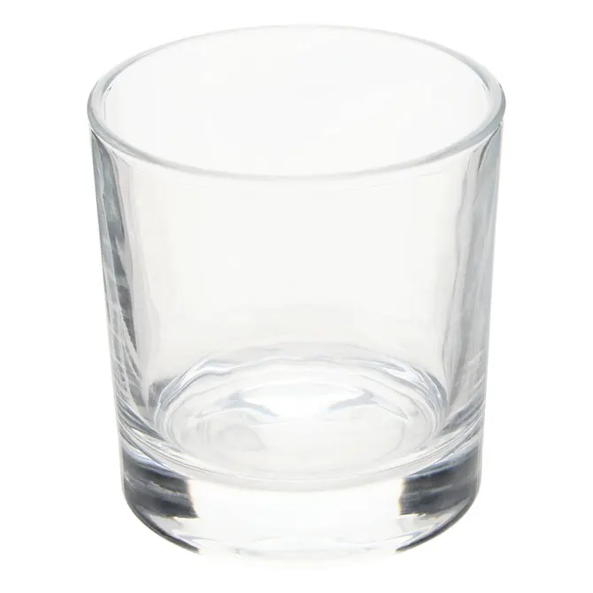 SET OF 2 WHISKY GLASS GIFT SET