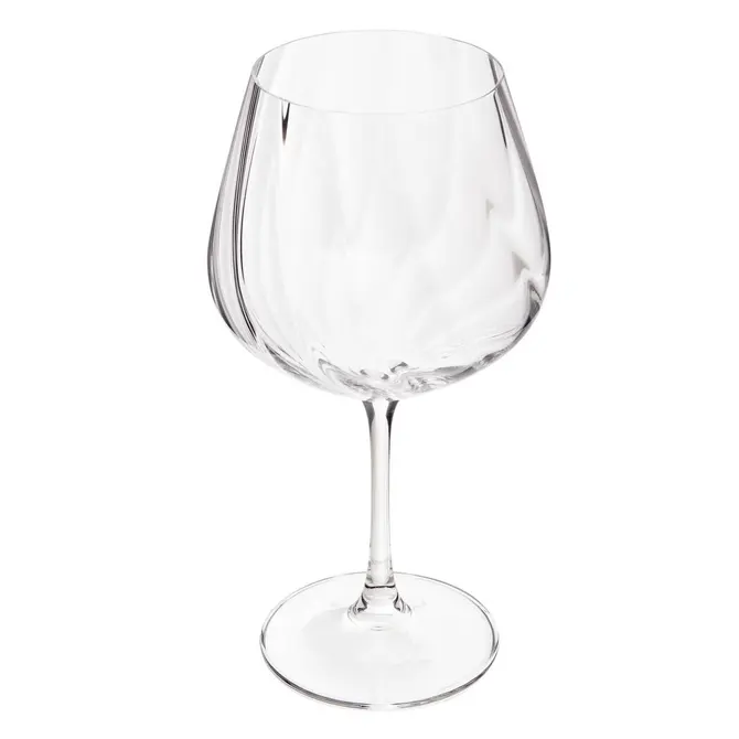 NEVA GIN GLASS 72 CL