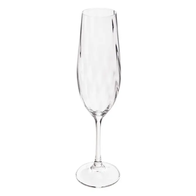 NEVA CHAMPAGNE FLUTE 260 ML