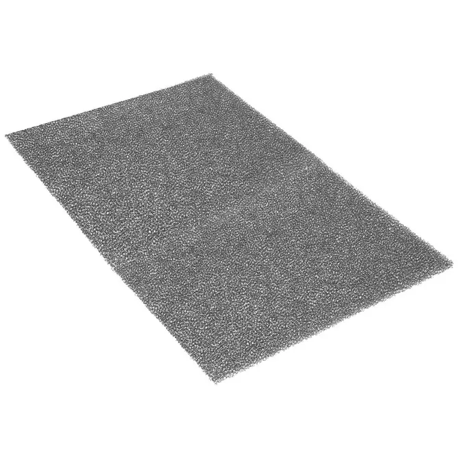 FRIDGE MAT 47X30 CM