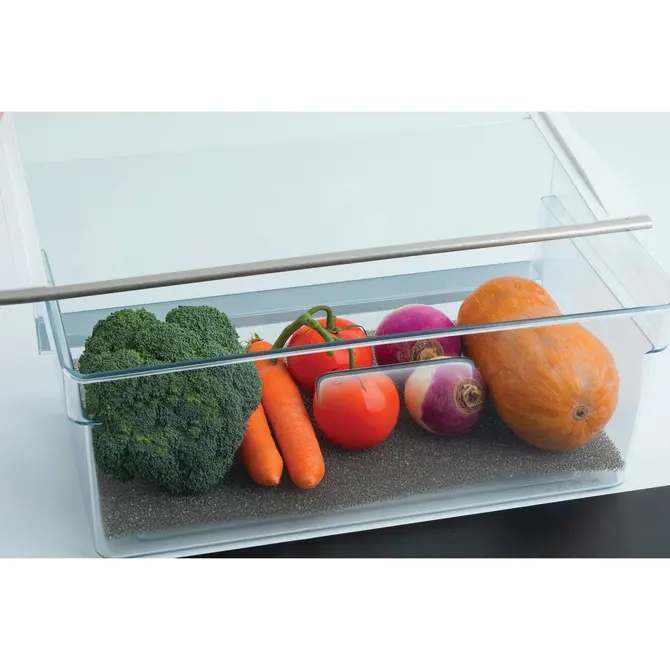 FRIDGE MAT 47X30 CM