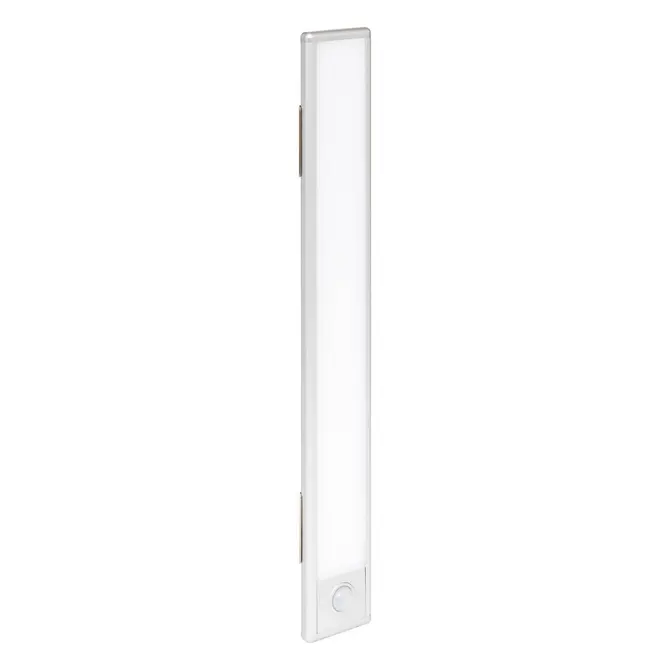 LED USB STRIP LAMP 30 CM