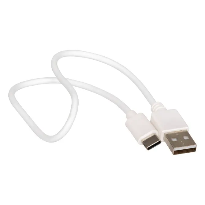 LED USB STRIP LAMP 30 CM