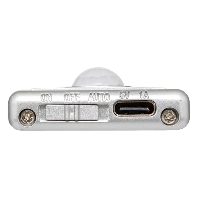 LED USB STRIP LAMP 30 CM