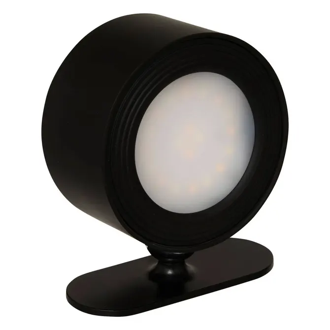 REMOVABLE LED WALL LAMP USB CHARGING