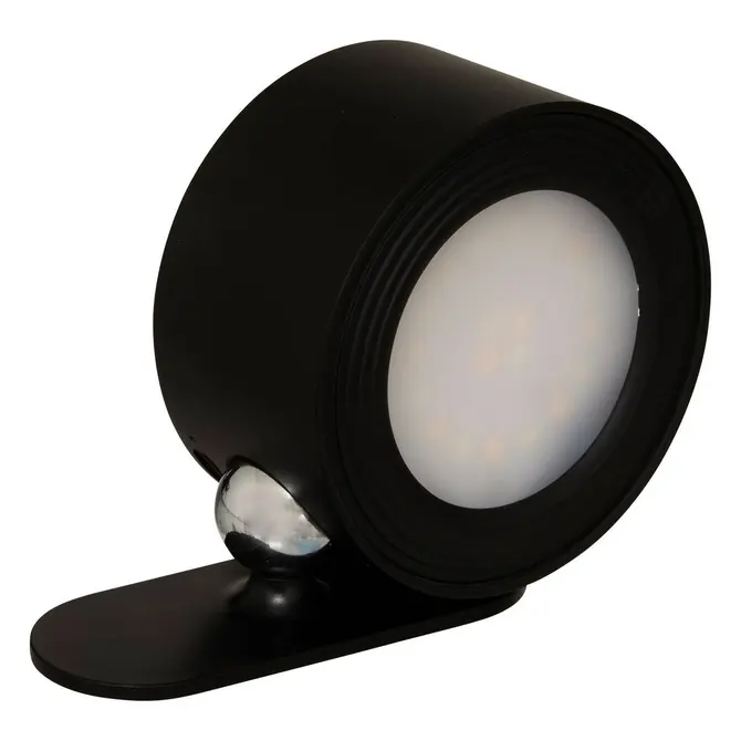 REMOVABLE LED WALL LAMP USB CHARGING