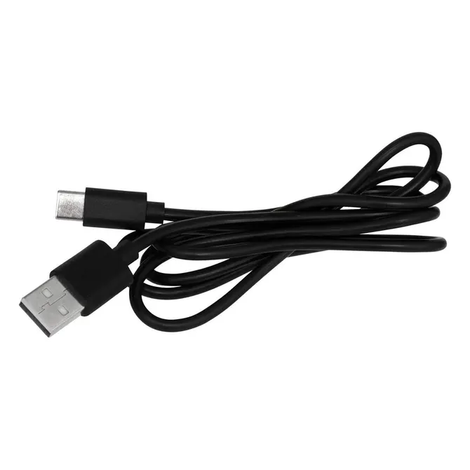 REMOVABLE LED WALL LAMP USB CHARGING