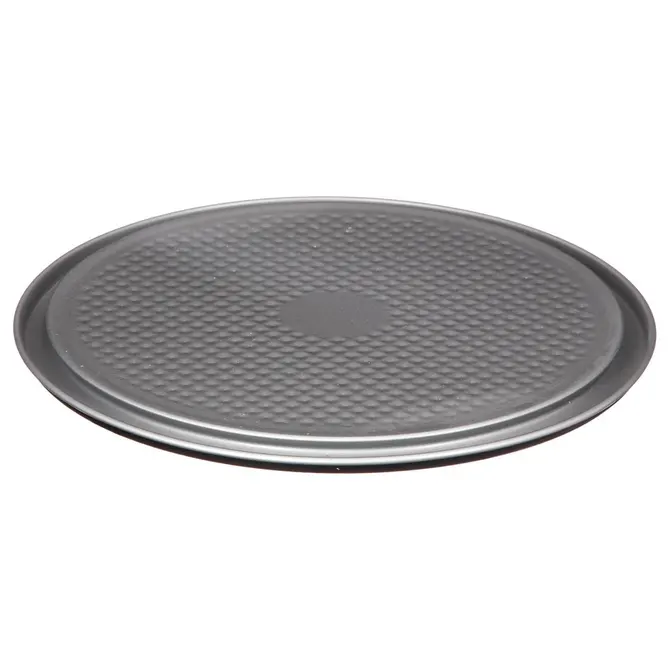 SPRINGFORM CAKE TIN DIAM 24 CM