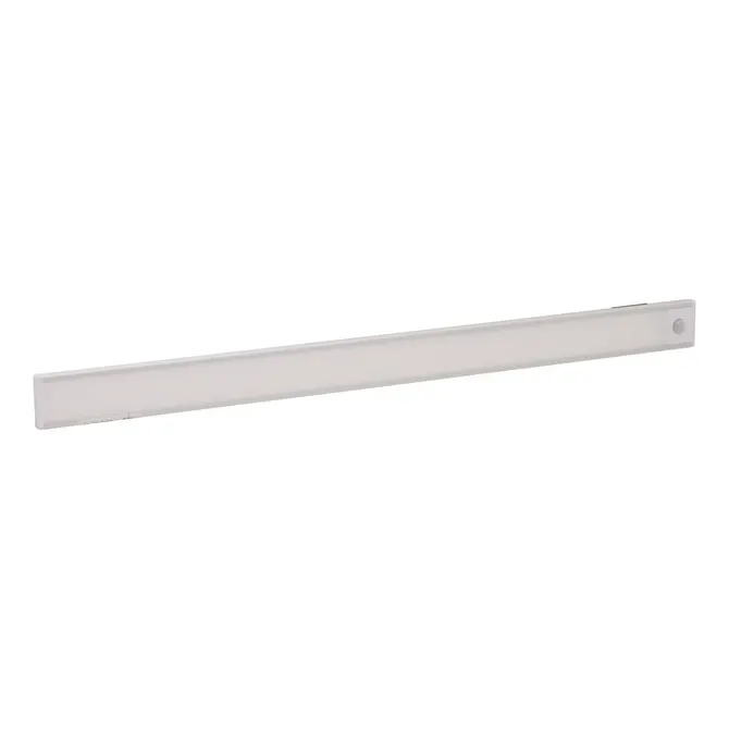 LED USB STRIP LAMP 60 CM - WHITE