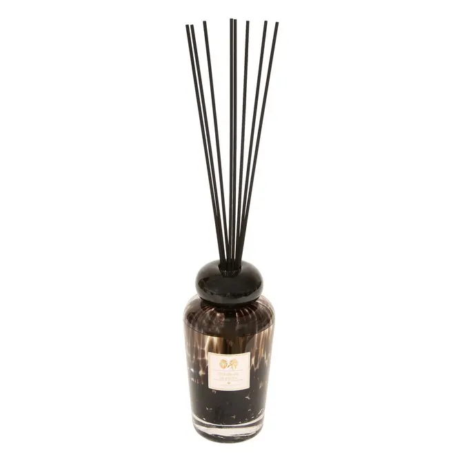 BELLI FRAGRANCE DIFFUSER 500 ML - TONKA BEAN
