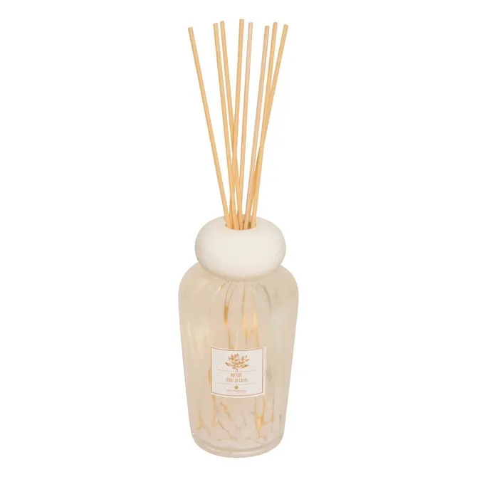 BELLI SCENT DIFFUSER 500 ML - LOTUS