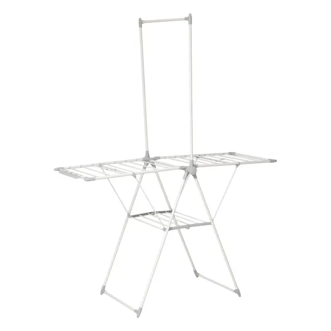 SINAÏ FOLDABLE CLOTHES AIRER