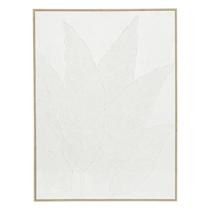 ADESSA 3D WALL DECORATION 58X78 CM