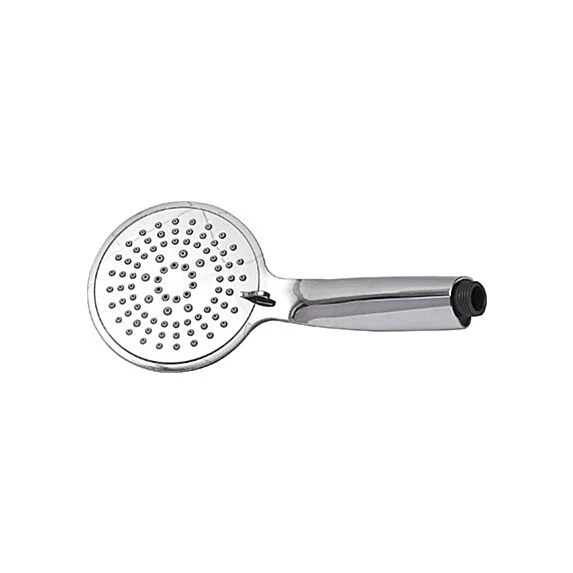 5-FUNCTION HAND SHOWER - CHROME