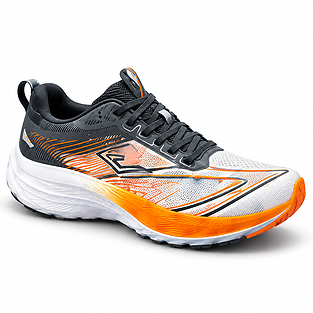 EVERLAST ELITE MEN'S TECHNICAL