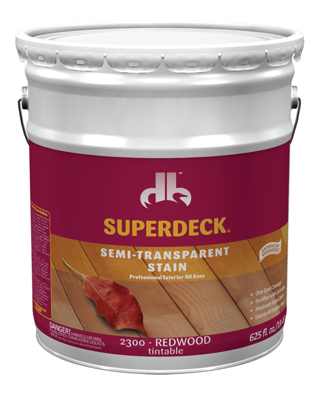 Redwood st stain 23005 5g (740755230054)