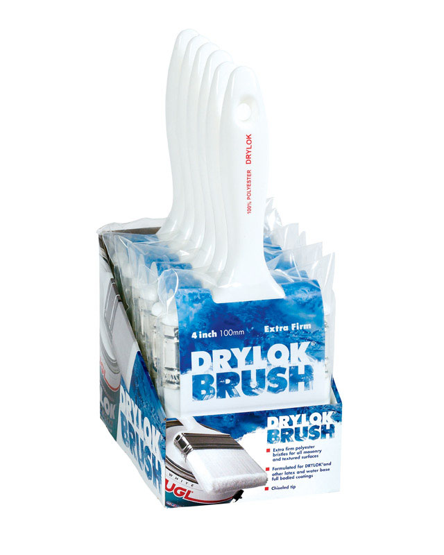 Drylok Extreme Masonry Waterproofer