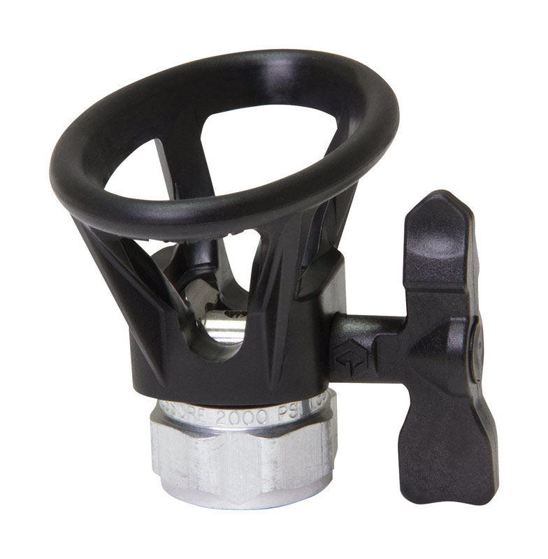 Graco TrueCoat Tip with Guard