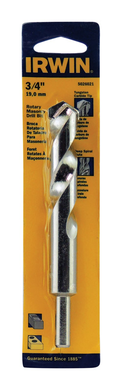 Vanderhoof Hardware 